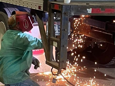 metal fabrication blackburn|blackburn's fabrication columbus oh.